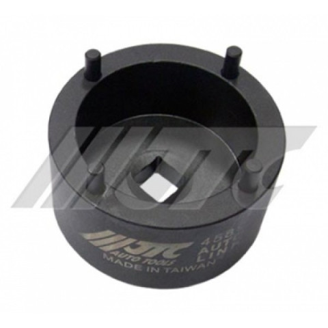 Головка ступичная TOYOTA Hilux, Hiace