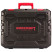 Перфоратор WORCRAFT RH15-32X