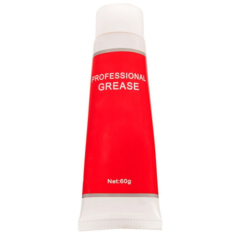 Перфоратор WORCRAFT RH15-32X