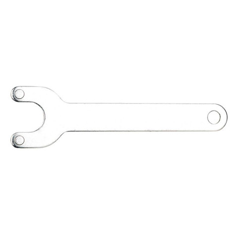 Перфоратор WORCRAFT RH15-32X