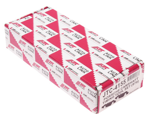 Фиксатор распредвала PORSCHE 970