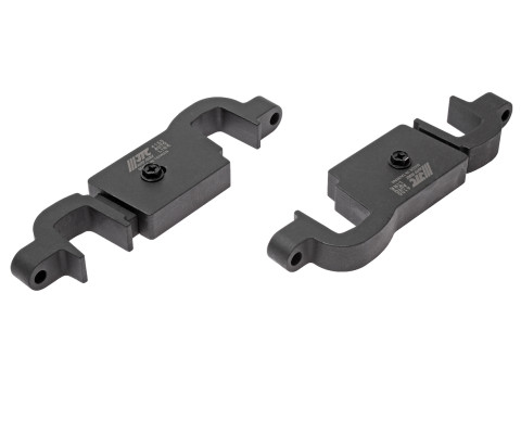 Фиксатор распредвала PORSCHE 970