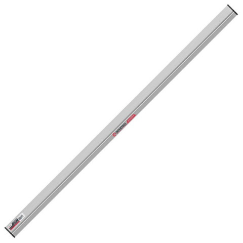 Правило трапециевидное 300см, профиль "двухват" 1 мм, ширина 94.5мм, 2 ребра жесткости, STORM INTERTOOL MT-2430