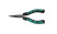 Длинногубцы мини L = 140 мм (код 610110)