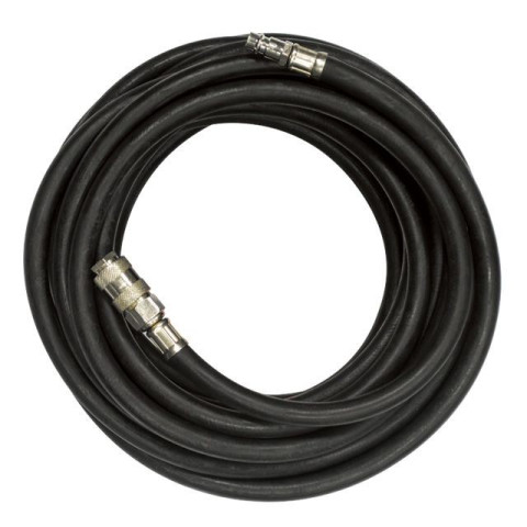 Шланг высокого давления армированный INTERTOOL PT-1734