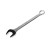 Ключ рожково-накидной 46мм (ЕВРО-ТИП)