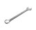 Ключ рожково-накидной 46мм (ЕВРО-ТИП)
