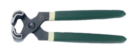 Кусачки L=180 мм (код 6972180)