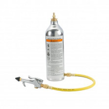 Набор для промывки системы кондиционирования 2 пр. (код 902G20)