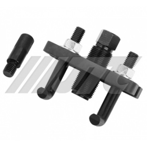 Съемник/установщик шкива топливного насоса  FORD Transit 2.2 TDCI