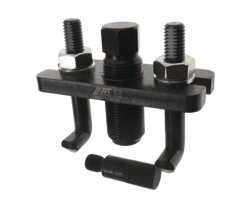 Съемник/установщик шкива топливного насоса  FORD Transit 2.2 TDCI