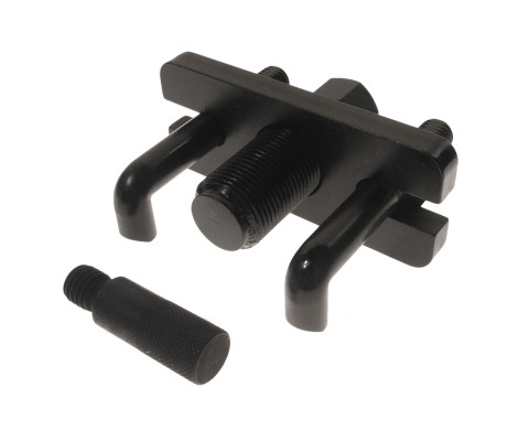 Съемник/установщик шкива топливного насоса  FORD Transit 2.2 TDCI