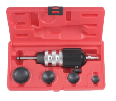 Пневмомашинка для притирки клапанов (код 62114)