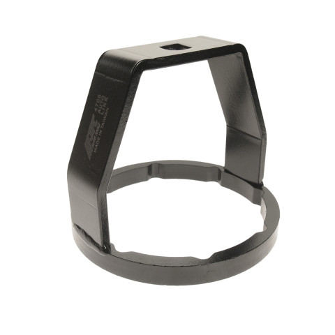 Ключ для масляного фильтра дизельного двигателя MITSUBISHI