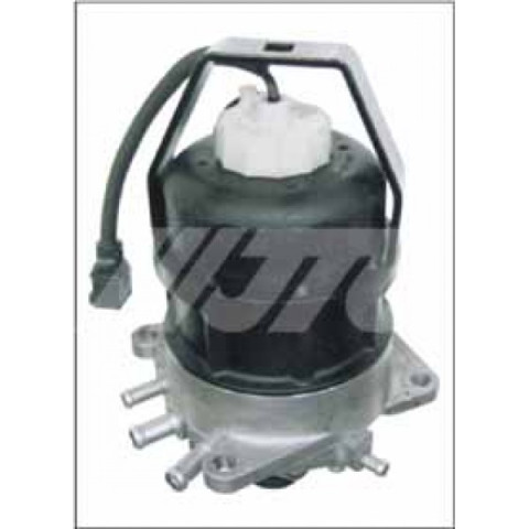 Ключ для масляного фильтра дизельного двигателя MITSUBISHI