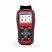 Сканер диагностический Autel TS508, TPMS