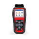 Сканер диагностический Autel TS508, TPMS