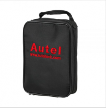 Сканер диагностический Autel TS508, TPMS