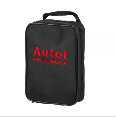 Сканер диагностический Autel TS508, TPMS