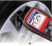 Сканер диагностический Autel TS508, TPMS