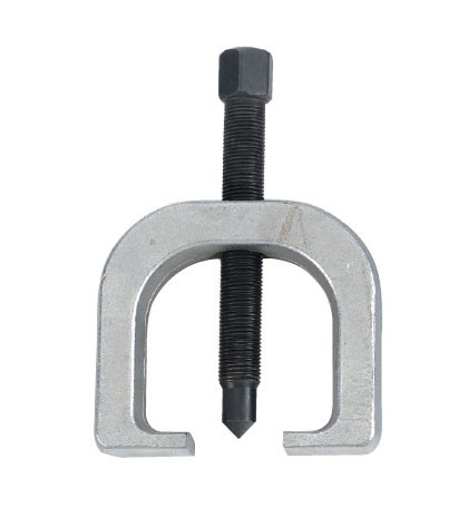 Съемник сошек рулевых тяг (код 62813)