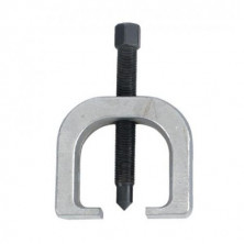 Съемник сошек рулевых тяг (код 62813)