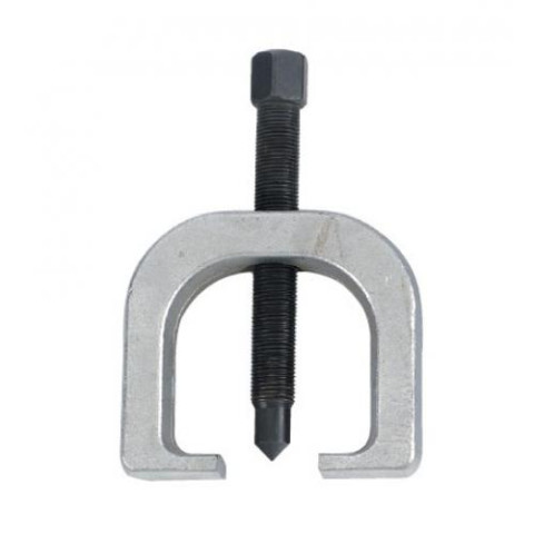 Съемник сошек рулевых тяг (код 62813)