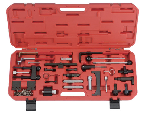 Фиксатор ГРМ VW, AUDI (код 929G1)