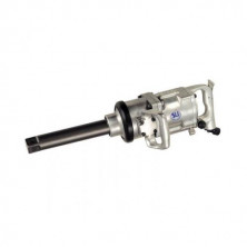 1-1/2" Пневмогайковерт 4 065 Nm (код ST-5589L)