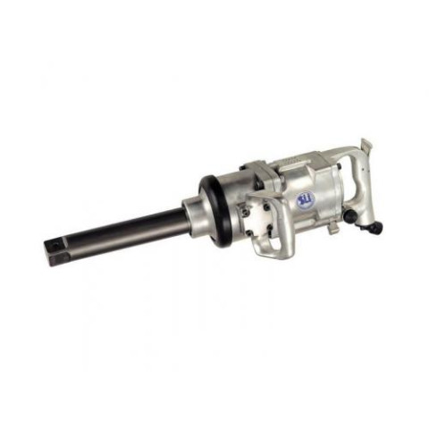 1-1/2" Пневмогайковерт 4 065 Nm (код ST-5589L)