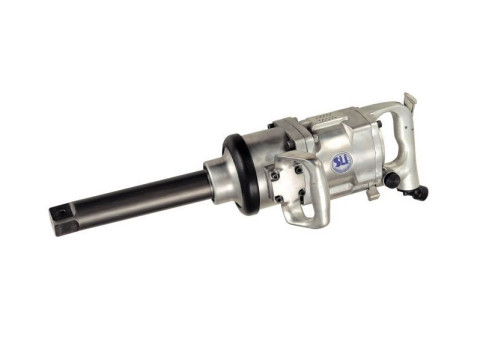 1-1/2" Пневмогайковерт 4 065 Nm (код ST-5589L)