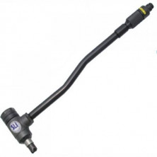 Пневмомолоток (код ST-2272)