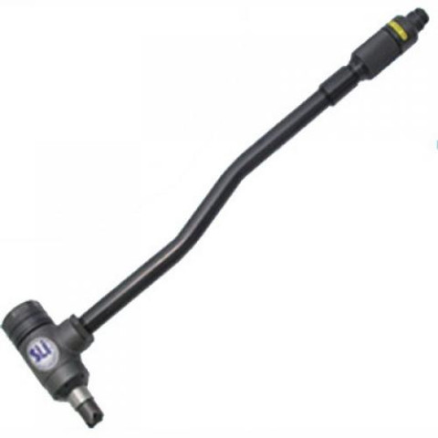 Пневмомолоток (код ST-2272)