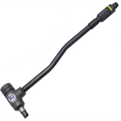 Пневмомолоток (код ST-2272)