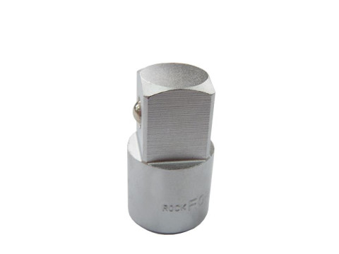 Адаптер-переходник 1/2"(F) x 3/4"(M) ROCKFORCE RF-80946