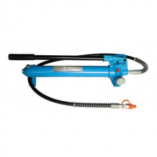 Гидронасос маслянный 10 т (код UNB10-2)