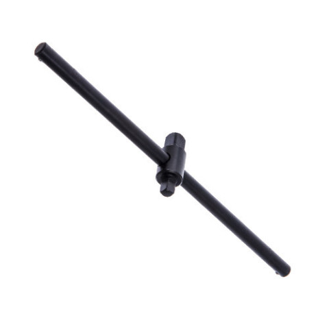 Вороток 1/2"+3/4" КС-68 (Чернигов) ВП1234ЧН