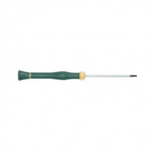 Отвертка ювелирная Torx Т7, L=40 мм (FORCE 73604007)