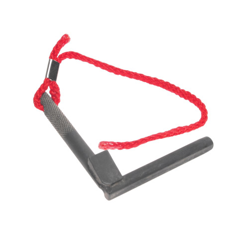 Фиксатор маховика BMW N52