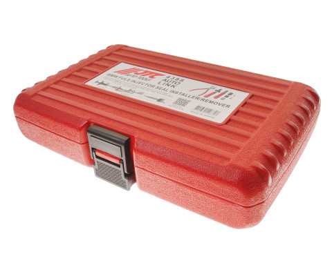 Приспособление для замены сальников топливных форсунок BMW