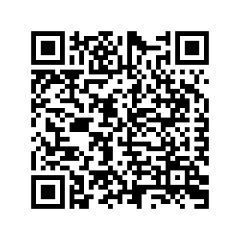 Приспособление для замены сальников топливных форсунок BMW