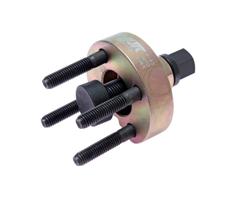 Съемник шкива коленвала VW, AUDI