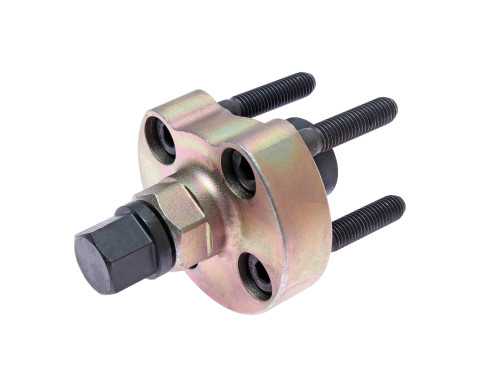 Съемник шкива коленвала VW, AUDI