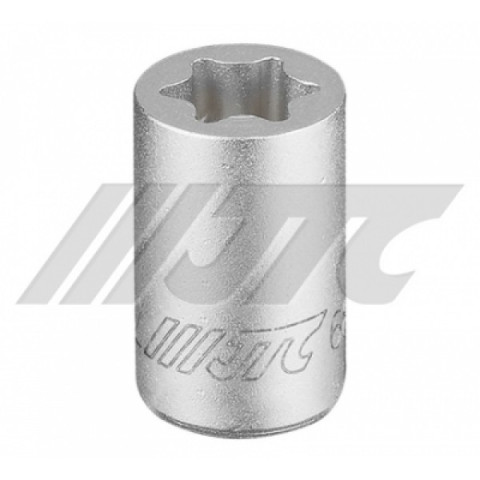 Головка для стеклоподъемника BMW