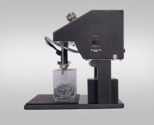 Триумф 4 стенд для очистки и диагностики электроклапанных форсунок