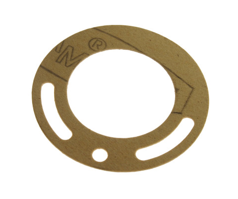 Прокладка задняя для 3202 и 3921