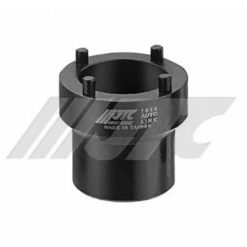 Головка ступичная (SUZUKI до 2000г.)