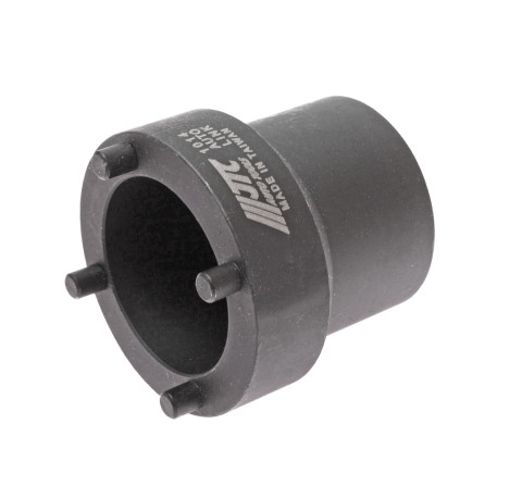 Головка ступичная (SUZUKI до 2000г.)