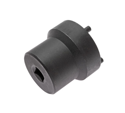 Головка ступичная (SUZUKI до 2000г.)