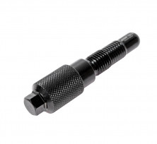 Фиксатор коленвала 12мм